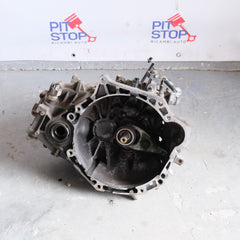 CAMBIO MARCE MANUALE HYUNDAI i30 1.4 BENZINA G4FA 2007/2012