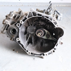 CAMBIO MARCE MANUALE HYUNDAI i30 1.4 BENZINA G4FA 2007/2012