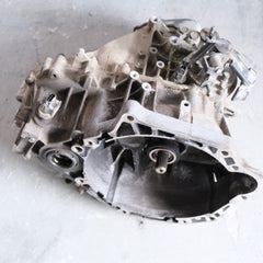 CAMBIO MARCE MANUALE HYUNDAI i30 1.4 BENZINA G4FA 2007/2012