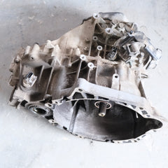 CAMBIO MARCE MANUALE HYUNDAI i30 1.4 BENZINA G4FA 2007/2012