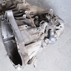 CAMBIO MARCE MANUALE HYUNDAI i30 1.4 BENZINA G4FA 2007/2012