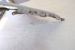 5FF807983A CANTONALE PARAURTI POSTERIORE SINISTRO CUPRA FORMENTOR 51s
