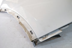 5FF807983A CANTONALE PARAURTI POSTERIORE SINISTRO CUPRA FORMENTOR 51s