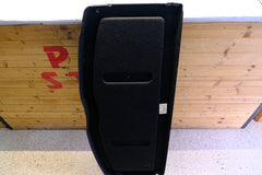 85910-1p000 CAPPELLIERA RIPIANO POSTERIORE KIA VENGA HYUNDAI IX20 2010/2017 12G