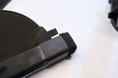 85940N7000NNB CAPPELLIERA TENDALINO POSTERIORE HYUNDAI TUCSON NX4 2020> 10G