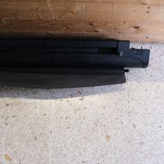 CAPPELLIERA BAGAGLIO MENSOLA POSTERIORE BMW X3 2007 3424662 73418519 10g