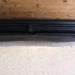 CAPPELLIERA BAGAGLIO MENSOLA POSTERIORE BMW X3 2007 3424662 73418519 10g