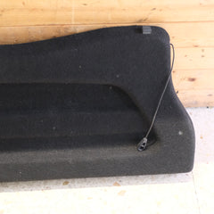 794209633R CAPPELLIERA POSTERIORE RIPIANO POST RENAULT Clio Serie IV (12>19) 12G