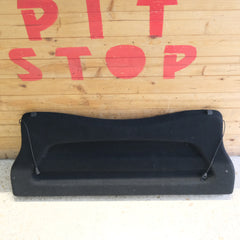 794209633R CAPPELLIERA POSTERIORE RIPIANO POST RENAULT Clio Serie IV (12>19) 12G