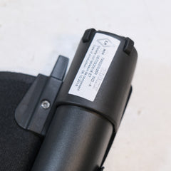 799220026r CAPPELLIERA POST. RENAULT MEGANE 3 SPORTOUR 2009> 10G