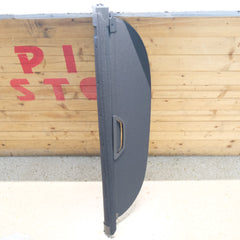 799220026r CAPPELLIERA POST. RENAULT MEGANE 3 SPORTOUR 2009> 10G