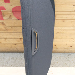 799220026r CAPPELLIERA POST. RENAULT MEGANE 3 SPORTOUR 2009> 10G