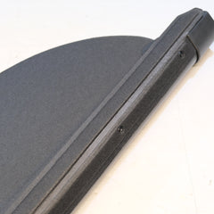 799220026r CAPPELLIERA POST. RENAULT MEGANE 3 SPORTOUR 2009> 10G