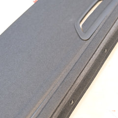 799220026r CAPPELLIERA POST. RENAULT MEGANE 3 SPORTOUR 2009> 10G