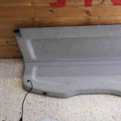 794200012r CAPPELLIERA RIPIANO POSTERIORE RENUALT SCENIC III XMOD 12G