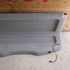 794200012r CAPPELLIERA RIPIANO POSTERIORE RENUALT SCENIC III XMOD 12G