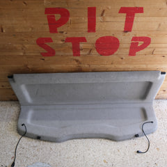 794200012r CAPPELLIERA RIPIANO POSTERIORE RENUALT SCENIC III XMOD 12G