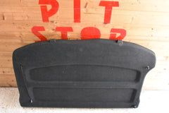 7357240110 CAPPELLIERA RIPIANO POSTERIORE JEEP COMPASS 2017 10SWC