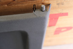 83a867769a CAPPELLIERA POSTERIORE AUDI Q3 F3B 2018> 12G