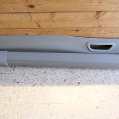 A1698600175 CAPPELLIERA POSTERIORE MERCEDES Classe A W169 2005/2012 10g