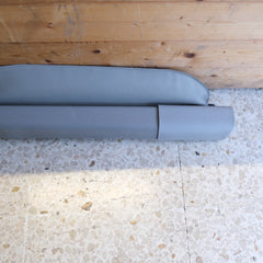 A1698600175 CAPPELLIERA POSTERIORE MERCEDES Classe A W169 2005/2012 10g