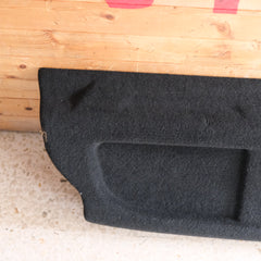 2549161 RIPIANO CAPPELLIERA POSTERIORE FORD ECOSPORT 2012> 12G