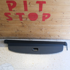 2477875 CAPPELLIERA POSTERIORE FORD FOCUS MK4 SW 2018> 10G