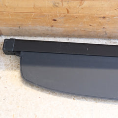 2477875 CAPPELLIERA POSTERIORE FORD FOCUS MK4 SW 2018> 10G