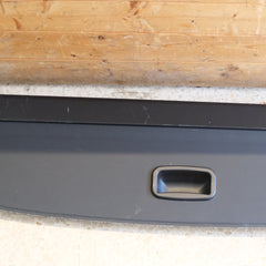 2477875 CAPPELLIERA POSTERIORE FORD FOCUS MK4 SW 2018> 10G