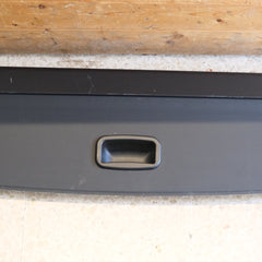 2477875 CAPPELLIERA POSTERIORE FORD FOCUS MK4 SW 2018> 10G