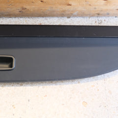 2477875 CAPPELLIERA POSTERIORE FORD FOCUS MK4 SW 2018> 10G