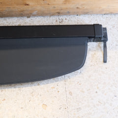 2477875 CAPPELLIERA POSTERIORE FORD FOCUS MK4 SW 2018> 10G