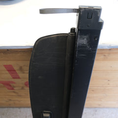 2477875 CAPPELLIERA POSTERIORE FORD FOCUS MK4 SW 2018> 10G