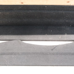 CAPPELLIERA POSTERIORE MESOLA CITROEN C4 PICASSO 5 POSTI 2007/2013 12G