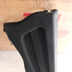 CAPPELLIERA MENSOLA POSTERIORE RENAULT CLIO 4 2014 12G