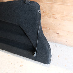 CAPPELLIERA MENSOLA POSTERIORE RENAULT CLIO 4 2014 12G