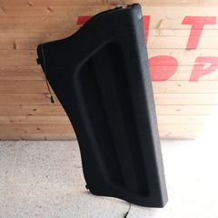 CAPPELLIERA MENSOLA POSTERIORE RENAULT CLIO 4 2014 12G