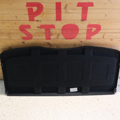 Ripiano Cappelliera Posteriore 85930-2R000 HYUNDAI I30 2007/2011 12g