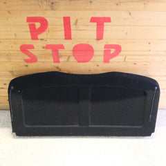 Ripiano Cappelliera Posteriore 85930-2R000 HYUNDAI I30 2007/2011 12g