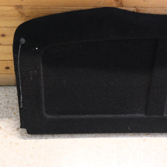 Ripiano Cappelliera Posteriore 85930-2R000 HYUNDAI I30 2007/2011 12g