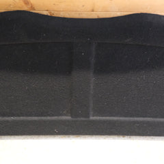 Ripiano Cappelliera Posteriore 85930-2R000 HYUNDAI I30 2007/2011 12g