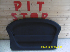 794200017R CAPPELLIERA POSTERIORE MENSOLA RENAULT MEGANE III 2010/15 798115