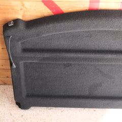 794209282r CAPPELLIERA MENSOLA POSTERIORE RIPIANO RENAULT SCENIC 19 12G