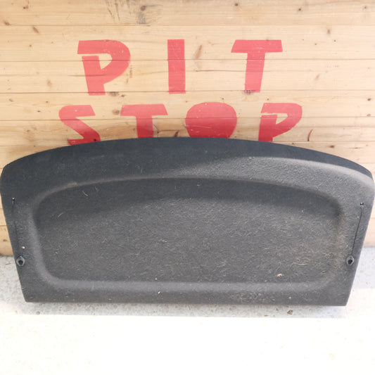 5n0867769k CAPPELLIERA MENSOLA POSTERIORE TIGUAN 2007/2016 12S