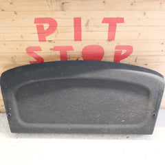 5n0867769k CAPPELLIERA MENSOLA POSTERIORE TIGUAN 2007/2016 12S