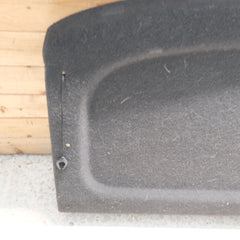 5n0867769k CAPPELLIERA MENSOLA POSTERIORE TIGUAN 2007/2016 12S