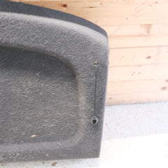 5n0867769k CAPPELLIERA MENSOLA POSTERIORE TIGUAN 2007/2016 12S