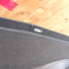 88910-63J00 Cappelliera Mensola ripiano Posteriore Swift IV 2010 12g