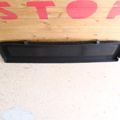 88910-63J00 Cappelliera Mensola ripiano Posteriore Swift IV 2010 12g