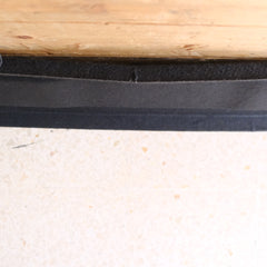 88910-63J00 Cappelliera Mensola ripiano Posteriore Swift IV 2010 12g